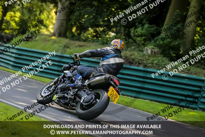 cadwell no limits trackday;cadwell park;cadwell park photographs;cadwell trackday photographs;enduro digital images;event digital images;eventdigitalimages;no limits trackdays;peter wileman photography;racing digital images;trackday digital images;trackday photos